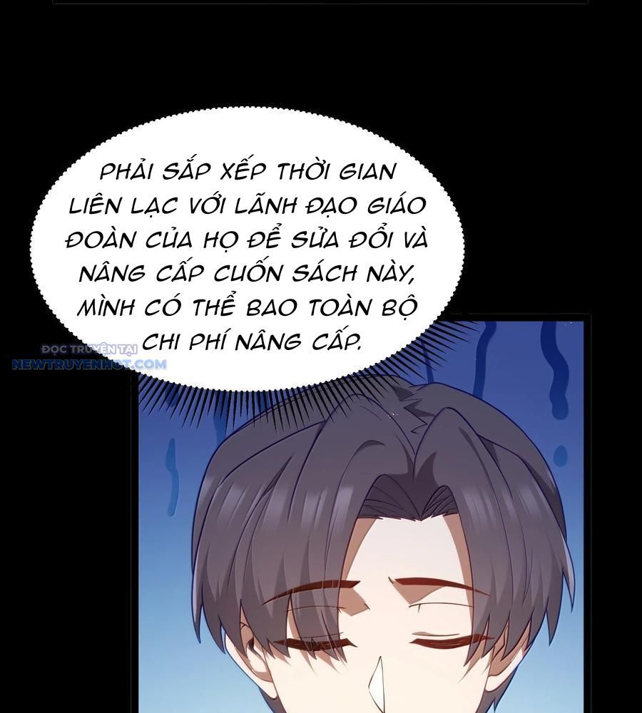 Dũng Giả Này Là Người Theo Chủ Nghĩa Tiền Tài Chí Thượng Chapter 87 - Trang 2