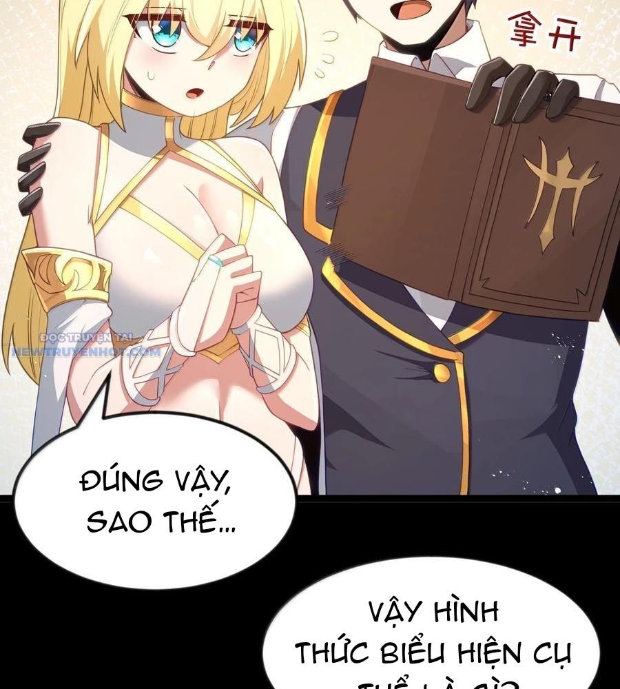 Dũng Giả Này Là Người Theo Chủ Nghĩa Tiền Tài Chí Thượng Chapter 87 - Trang 2