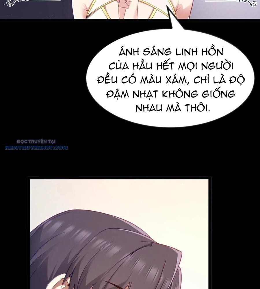 Dũng Giả Này Là Người Theo Chủ Nghĩa Tiền Tài Chí Thượng Chapter 87 - Trang 2