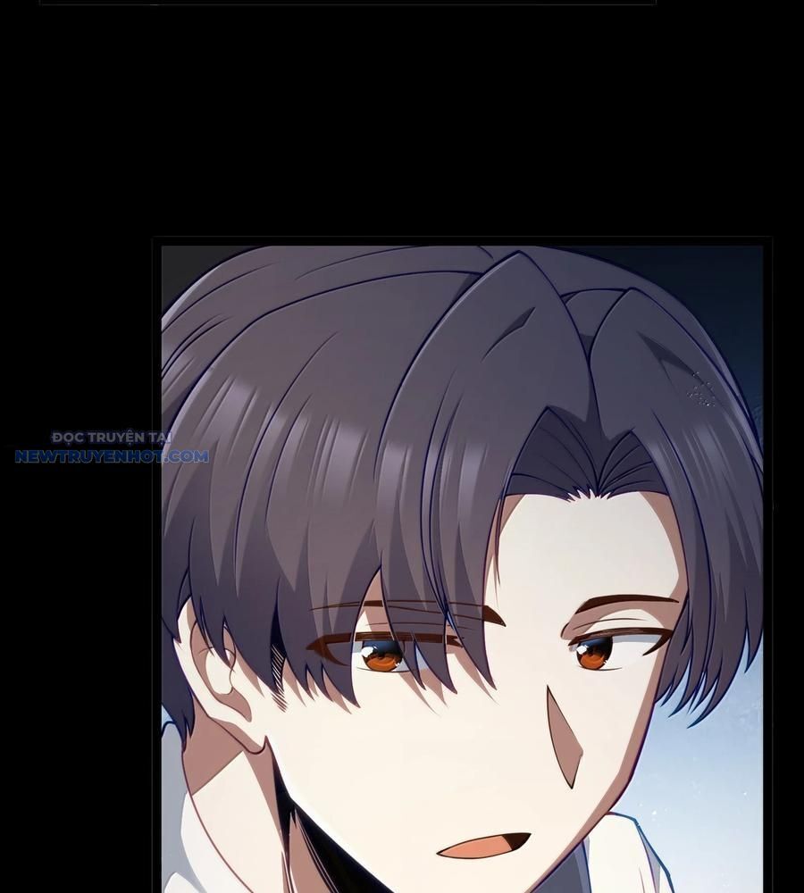 Dũng Giả Này Là Người Theo Chủ Nghĩa Tiền Tài Chí Thượng Chapter 87 - Trang 2