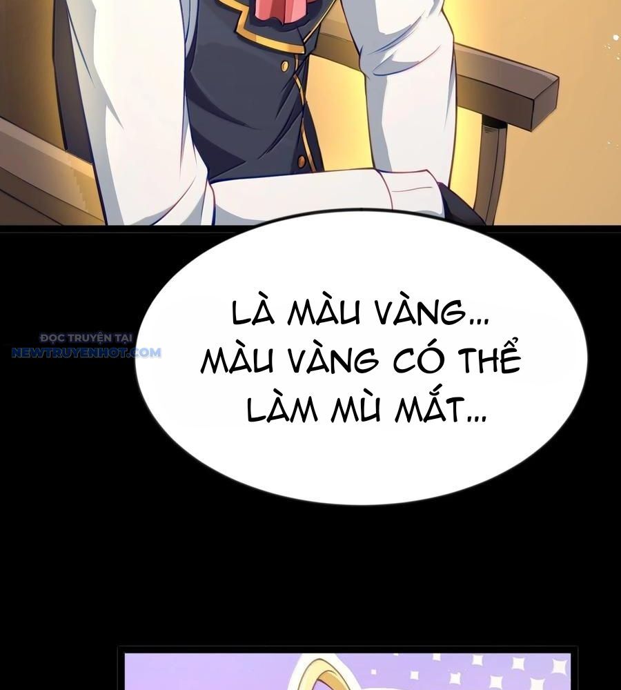 Dũng Giả Này Là Người Theo Chủ Nghĩa Tiền Tài Chí Thượng Chapter 87 - Trang 2