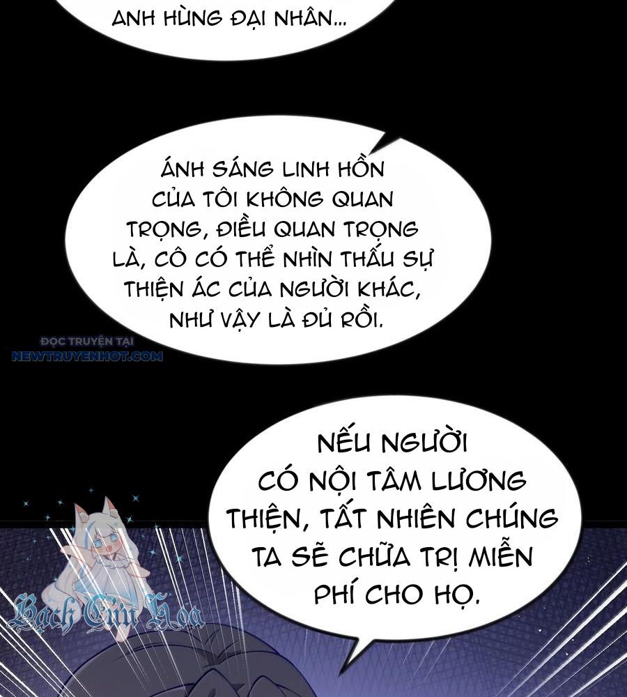 Dũng Giả Này Là Người Theo Chủ Nghĩa Tiền Tài Chí Thượng Chapter 87 - Trang 2