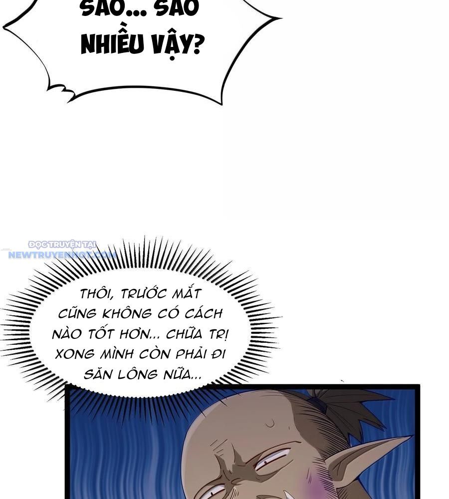 Dũng Giả Này Là Người Theo Chủ Nghĩa Tiền Tài Chí Thượng Chapter 87 - Trang 2