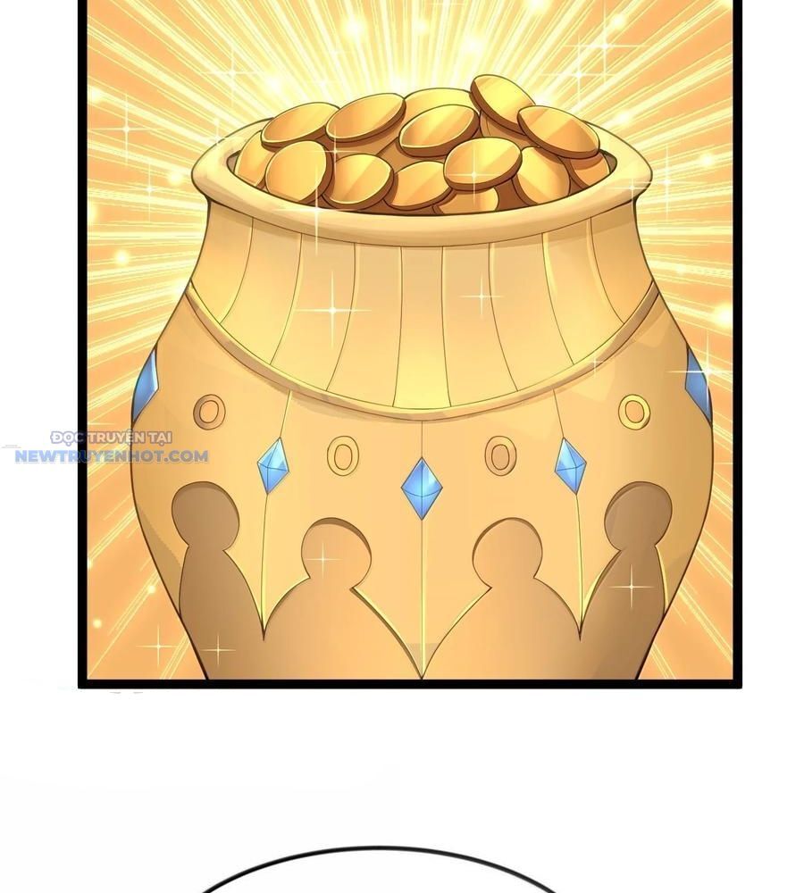 Dũng Giả Này Là Người Theo Chủ Nghĩa Tiền Tài Chí Thượng Chapter 87 - Trang 2