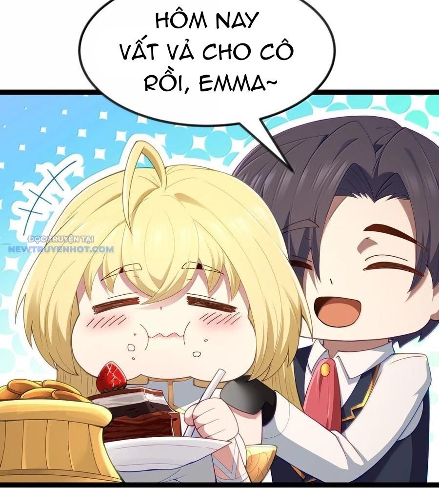 Dũng Giả Này Là Người Theo Chủ Nghĩa Tiền Tài Chí Thượng Chapter 87 - Trang 2