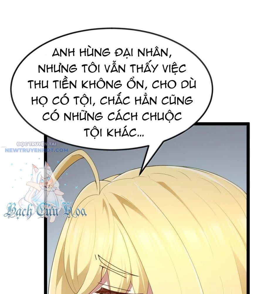 Dũng Giả Này Là Người Theo Chủ Nghĩa Tiền Tài Chí Thượng Chapter 87 - Trang 2