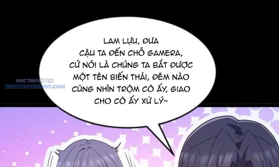Dũng Giả Này Là Người Theo Chủ Nghĩa Tiền Tài Chí Thượng Chapter 88 - Trang 2