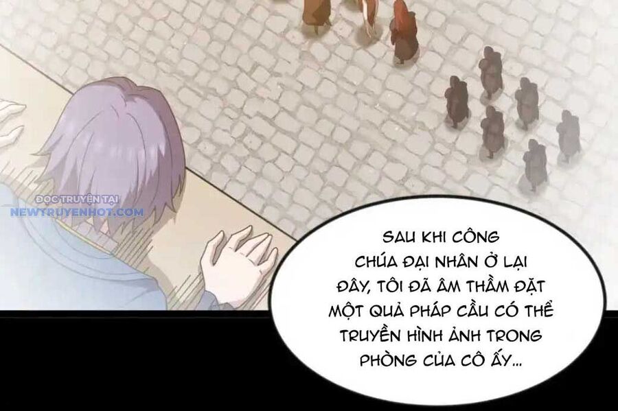 Dũng Giả Này Là Người Theo Chủ Nghĩa Tiền Tài Chí Thượng Chapter 88 - Trang 2