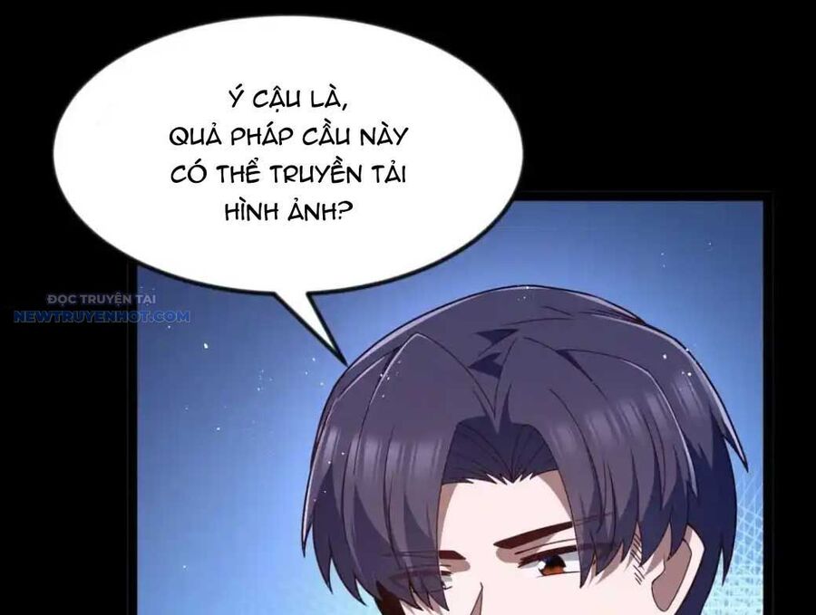 Dũng Giả Này Là Người Theo Chủ Nghĩa Tiền Tài Chí Thượng Chapter 88 - Trang 2