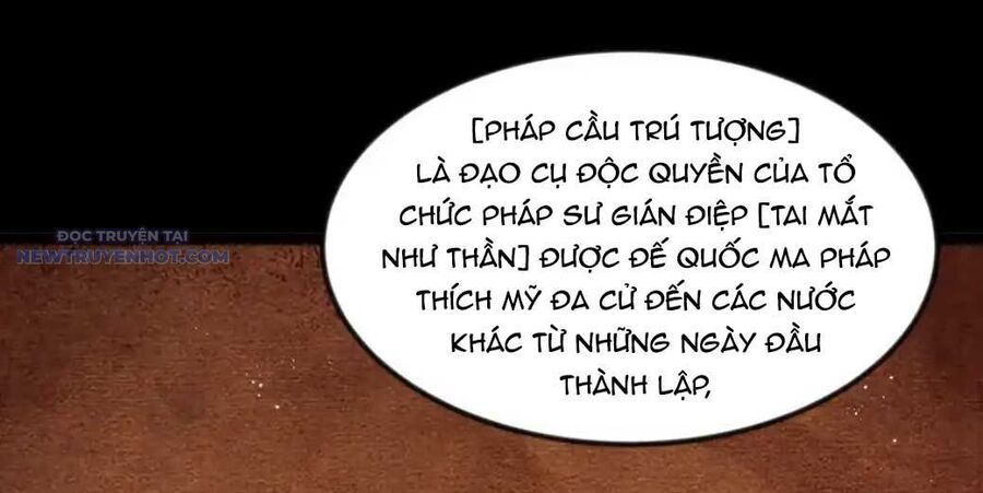 Dũng Giả Này Là Người Theo Chủ Nghĩa Tiền Tài Chí Thượng Chapter 88 - Trang 2