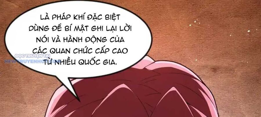 Dũng Giả Này Là Người Theo Chủ Nghĩa Tiền Tài Chí Thượng Chapter 88 - Trang 2