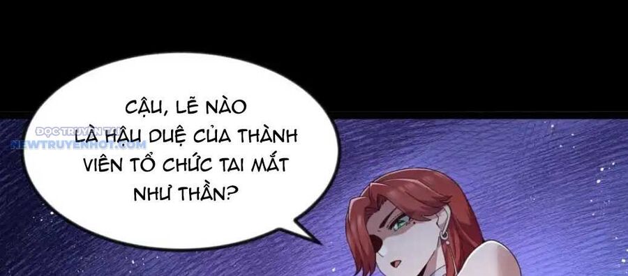 Dũng Giả Này Là Người Theo Chủ Nghĩa Tiền Tài Chí Thượng Chapter 88 - Trang 2