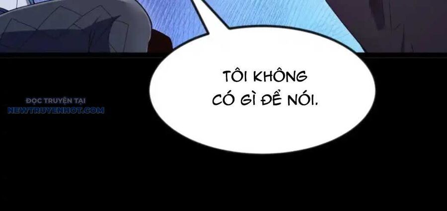 Dũng Giả Này Là Người Theo Chủ Nghĩa Tiền Tài Chí Thượng Chapter 88 - Trang 2