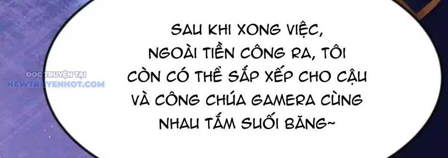Dũng Giả Này Là Người Theo Chủ Nghĩa Tiền Tài Chí Thượng Chapter 88 - Trang 2