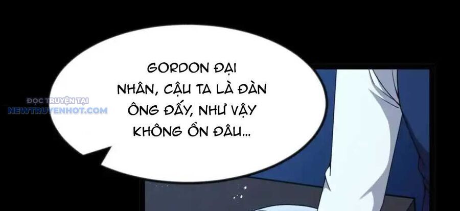 Dũng Giả Này Là Người Theo Chủ Nghĩa Tiền Tài Chí Thượng Chapter 88 - Trang 2