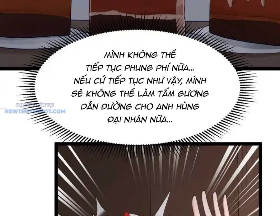 Dũng Giả Này Là Người Theo Chủ Nghĩa Tiền Tài Chí Thượng Chapter 88 - Trang 2