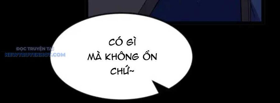 Dũng Giả Này Là Người Theo Chủ Nghĩa Tiền Tài Chí Thượng Chapter 88 - Trang 2