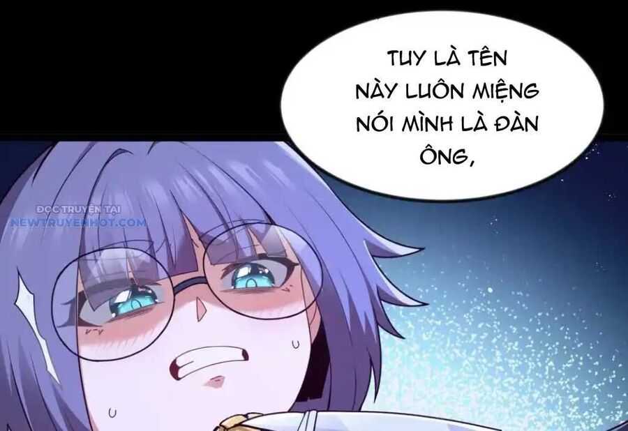 Dũng Giả Này Là Người Theo Chủ Nghĩa Tiền Tài Chí Thượng Chapter 88 - Trang 2