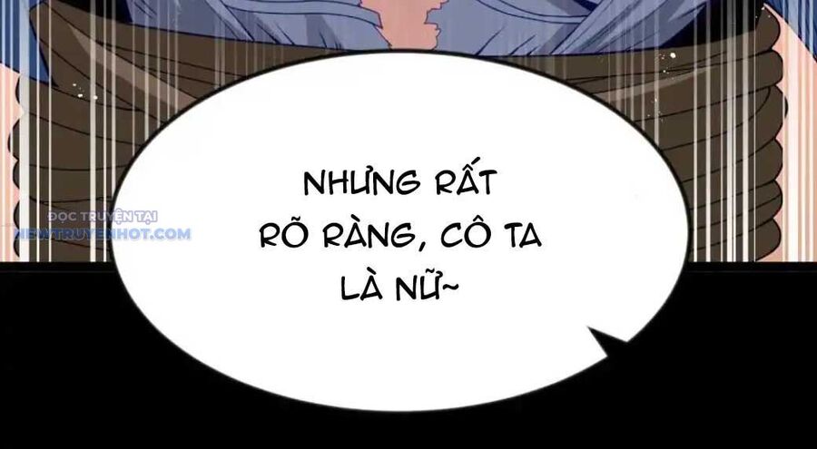 Dũng Giả Này Là Người Theo Chủ Nghĩa Tiền Tài Chí Thượng Chapter 88 - Trang 2