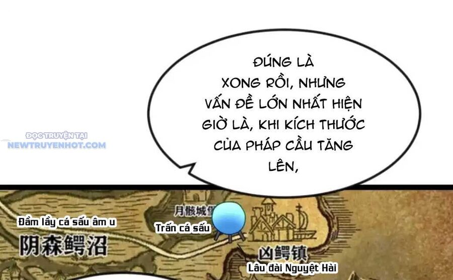 Dũng Giả Này Là Người Theo Chủ Nghĩa Tiền Tài Chí Thượng Chapter 88 - Trang 2