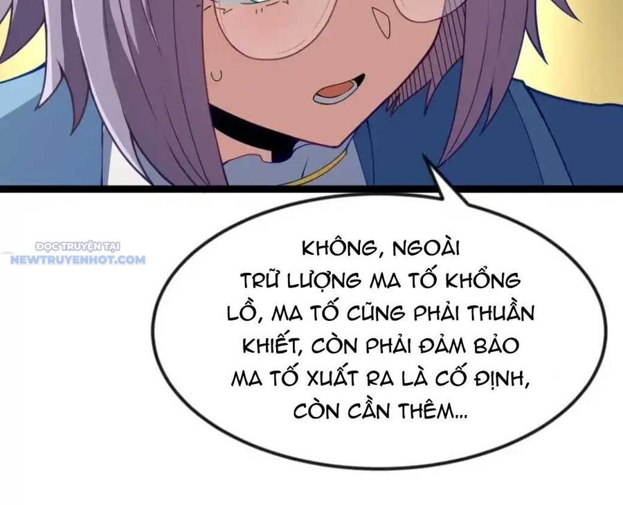 Dũng Giả Này Là Người Theo Chủ Nghĩa Tiền Tài Chí Thượng Chapter 88 - Trang 2