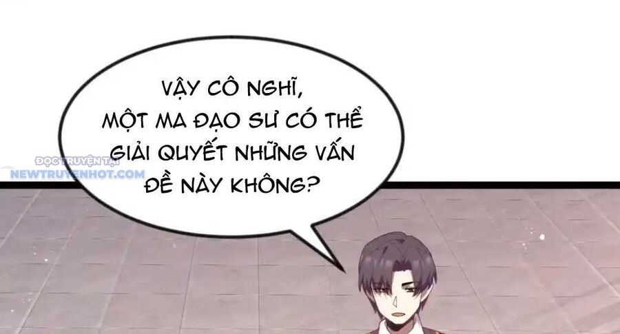 Dũng Giả Này Là Người Theo Chủ Nghĩa Tiền Tài Chí Thượng Chapter 88 - Trang 2