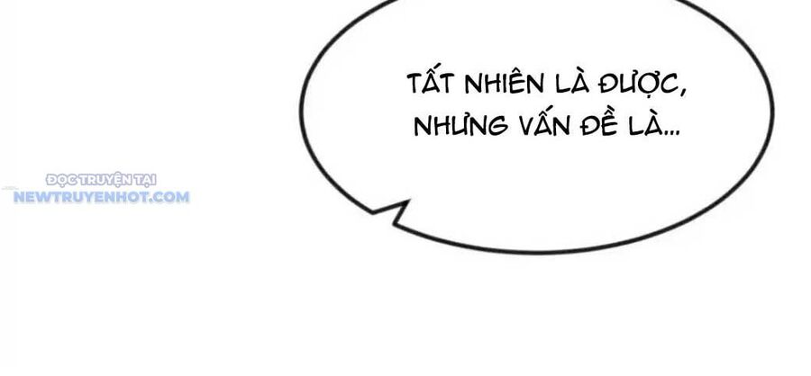 Dũng Giả Này Là Người Theo Chủ Nghĩa Tiền Tài Chí Thượng Chapter 88 - Trang 2