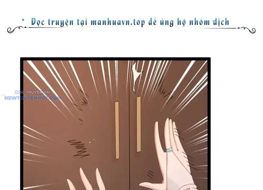 Dũng Giả Này Là Người Theo Chủ Nghĩa Tiền Tài Chí Thượng Chapter 88 - Trang 2