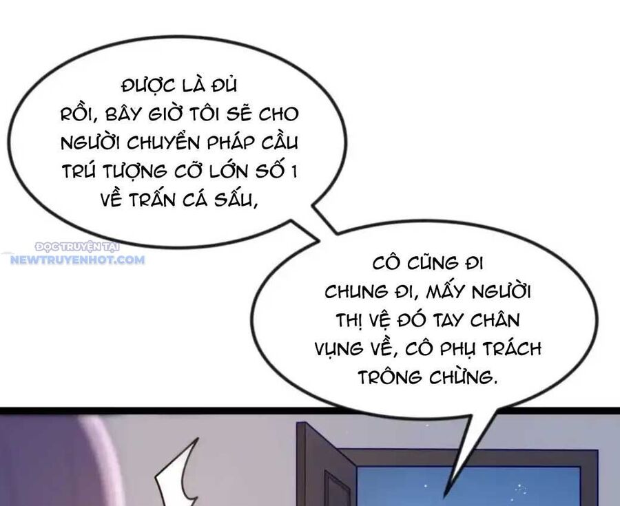 Dũng Giả Này Là Người Theo Chủ Nghĩa Tiền Tài Chí Thượng Chapter 88 - Trang 2