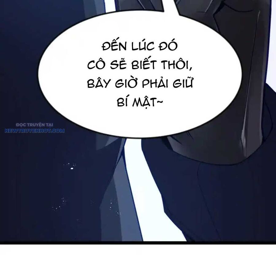 Dũng Giả Này Là Người Theo Chủ Nghĩa Tiền Tài Chí Thượng Chapter 88 - Trang 2