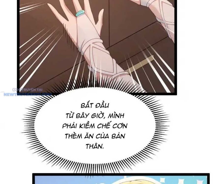 Dũng Giả Này Là Người Theo Chủ Nghĩa Tiền Tài Chí Thượng Chapter 88 - Trang 2