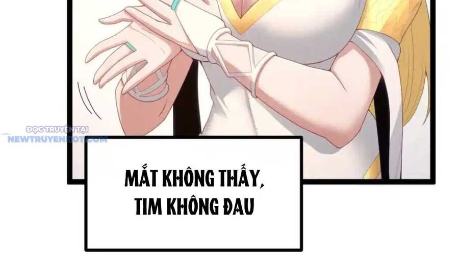 Dũng Giả Này Là Người Theo Chủ Nghĩa Tiền Tài Chí Thượng Chapter 88 - Trang 2