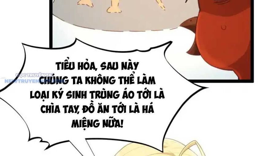Dũng Giả Này Là Người Theo Chủ Nghĩa Tiền Tài Chí Thượng Chapter 88 - Trang 2