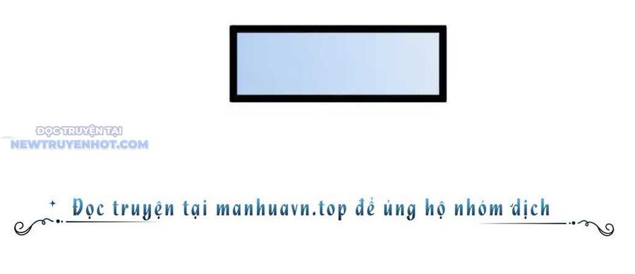Dũng Giả Này Là Người Theo Chủ Nghĩa Tiền Tài Chí Thượng Chapter 88 - Trang 2