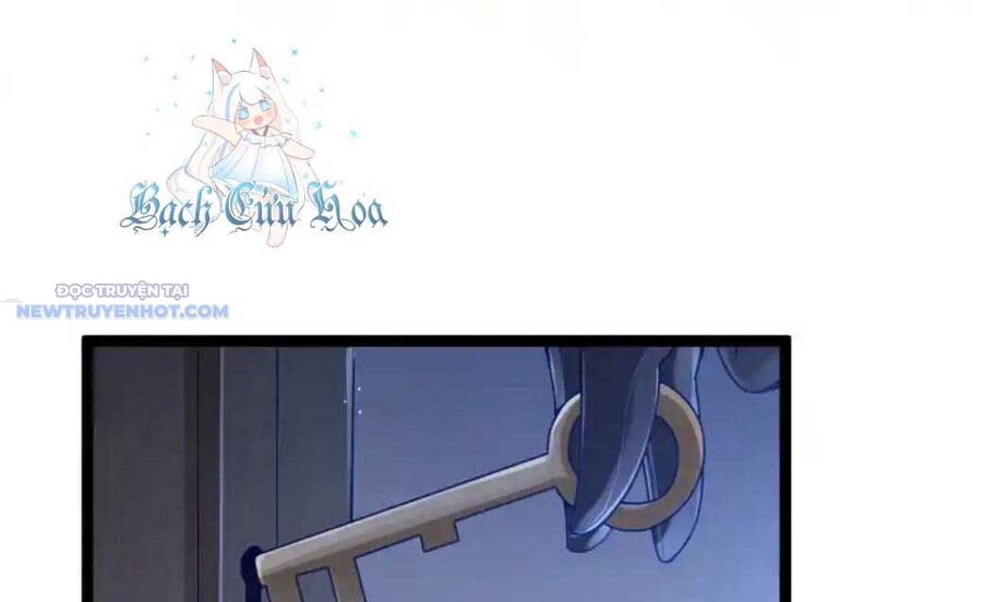 Dũng Giả Này Là Người Theo Chủ Nghĩa Tiền Tài Chí Thượng Chapter 88 - Trang 2