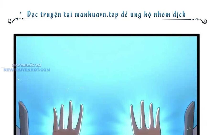 Dũng Giả Này Là Người Theo Chủ Nghĩa Tiền Tài Chí Thượng Chapter 88 - Trang 2