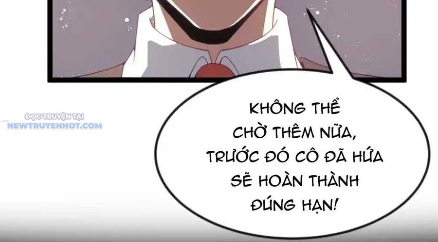 Dũng Giả Này Là Người Theo Chủ Nghĩa Tiền Tài Chí Thượng Chapter 88 - Trang 2