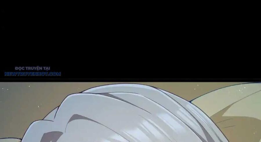 Dũng Giả Này Là Người Theo Chủ Nghĩa Tiền Tài Chí Thượng Chapter 88 - Trang 2