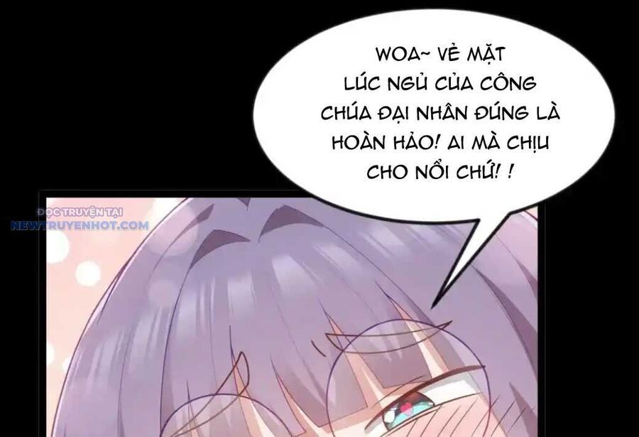 Dũng Giả Này Là Người Theo Chủ Nghĩa Tiền Tài Chí Thượng Chapter 88 - Trang 2