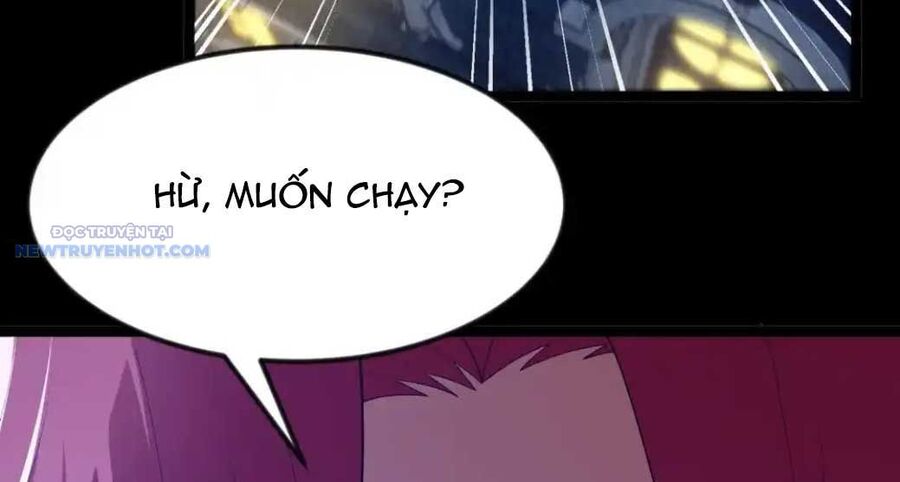 Dũng Giả Này Là Người Theo Chủ Nghĩa Tiền Tài Chí Thượng Chapter 88 - Trang 2