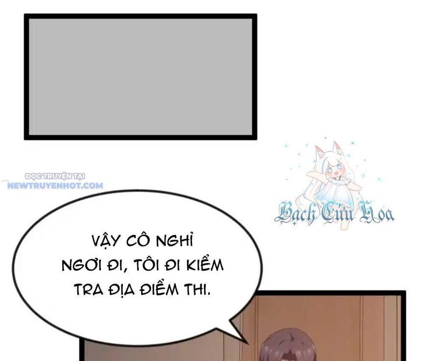 Dũng Giả Này Là Người Theo Chủ Nghĩa Tiền Tài Chí Thượng Chapter 88 - Trang 2