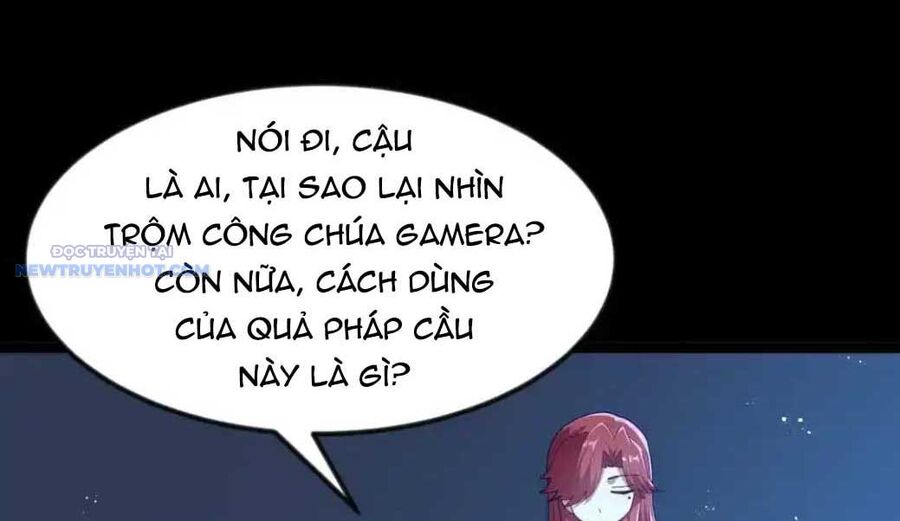 Dũng Giả Này Là Người Theo Chủ Nghĩa Tiền Tài Chí Thượng Chapter 88 - Trang 2