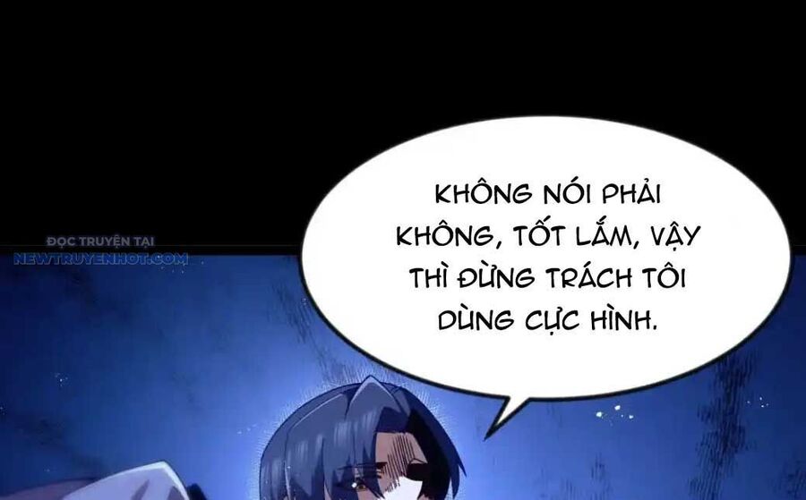 Dũng Giả Này Là Người Theo Chủ Nghĩa Tiền Tài Chí Thượng Chapter 88 - Trang 2