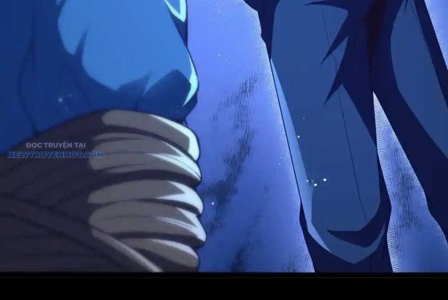 Dũng Giả Này Là Người Theo Chủ Nghĩa Tiền Tài Chí Thượng Chapter 88 - Trang 2