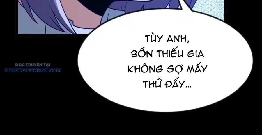 Dũng Giả Này Là Người Theo Chủ Nghĩa Tiền Tài Chí Thượng Chapter 88 - Trang 2