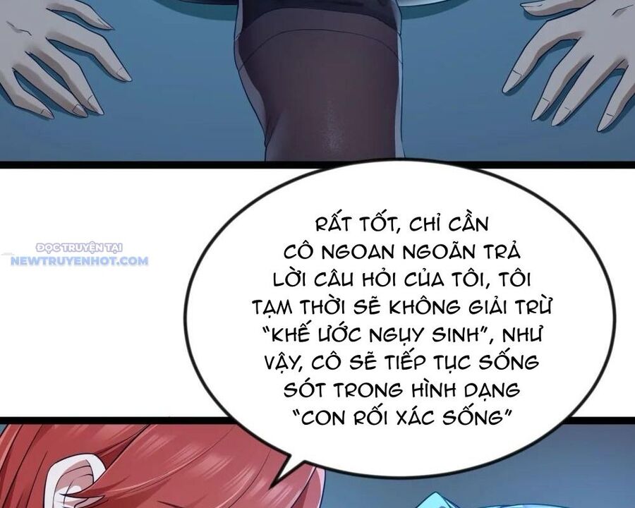 Dũng Giả Này Là Người Theo Chủ Nghĩa Tiền Tài Chí Thượng Chapter 89 - Trang 2