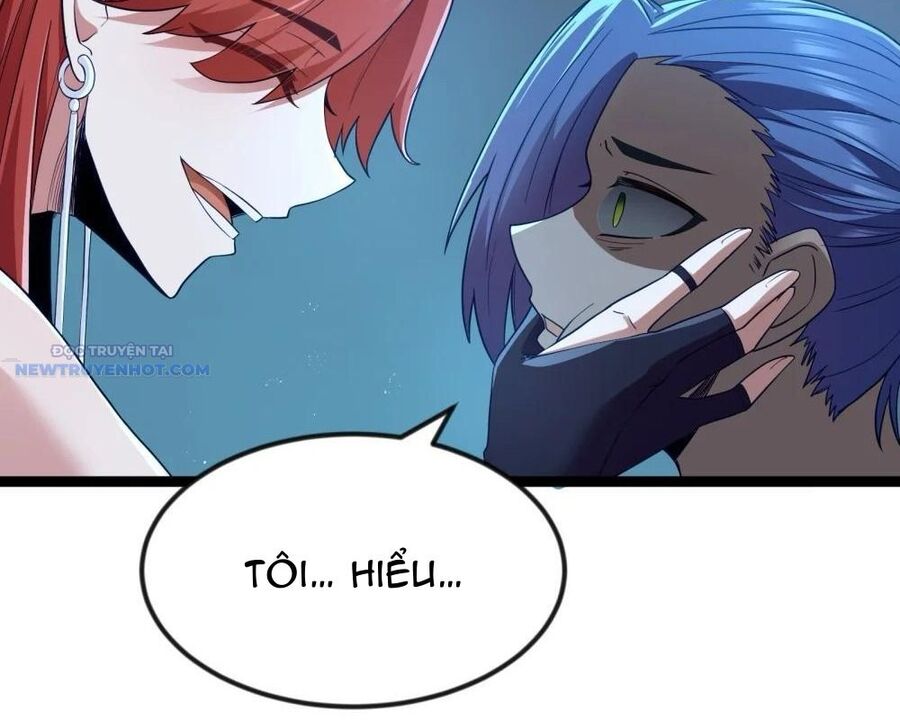 Dũng Giả Này Là Người Theo Chủ Nghĩa Tiền Tài Chí Thượng Chapter 89 - Trang 2