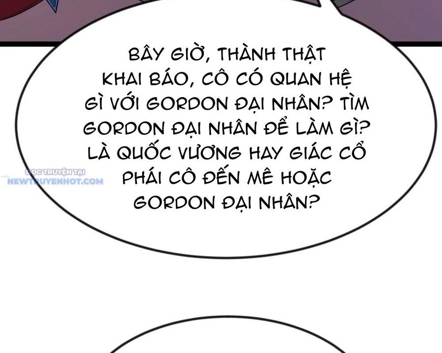 Dũng Giả Này Là Người Theo Chủ Nghĩa Tiền Tài Chí Thượng Chapter 89 - Trang 2