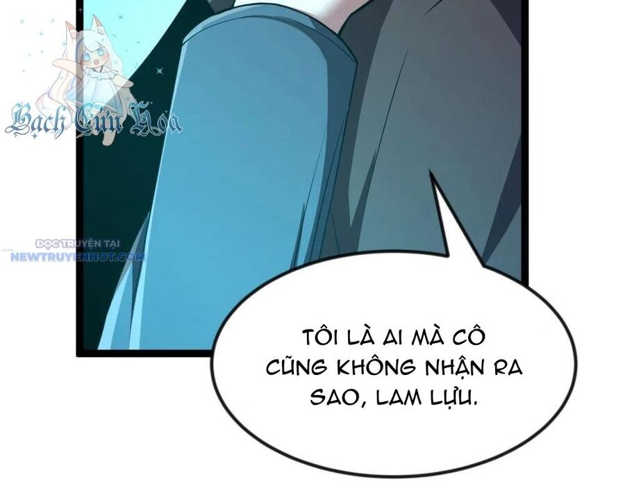 Dũng Giả Này Là Người Theo Chủ Nghĩa Tiền Tài Chí Thượng Chapter 89 - Trang 2