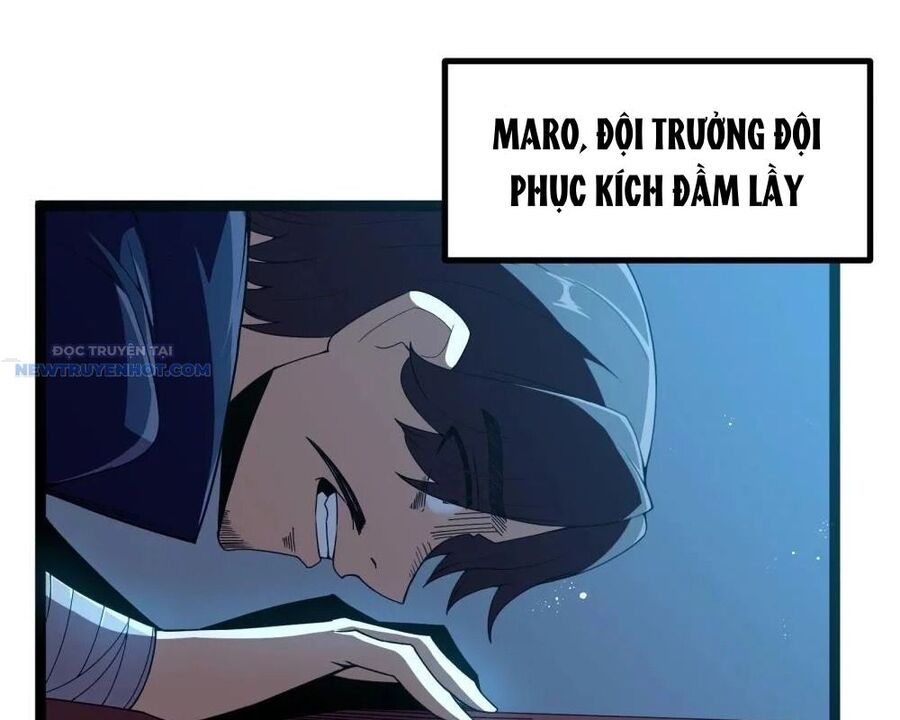 Dũng Giả Này Là Người Theo Chủ Nghĩa Tiền Tài Chí Thượng Chapter 89 - Trang 2
